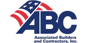 ABCInc logo ABCInc logo