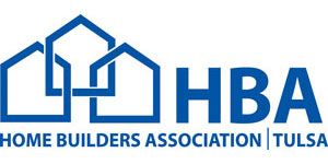 HBA logo HBA logo