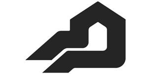 IGSHPA logo IGSHPA logo