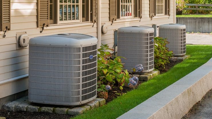 aircomfort airconditioning graphic aircomfort airconditioning graphic