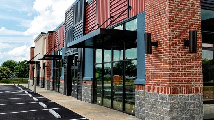 aircomfort commercial graphic aircomfort commercial graphic