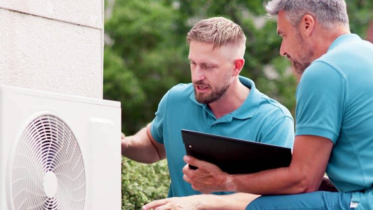 aircomfort special graphic aircomfort special graphic