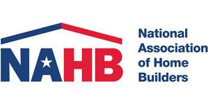 nahb logo nahb logo