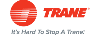 trane logo new products trane logo new products