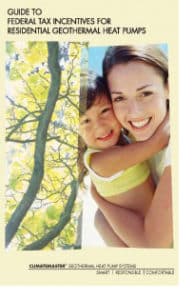 geothermal heating and cooling tax credits 194x300 geothermal heating and cooling tax credits 194x300