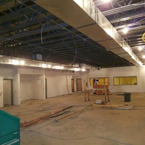 Tulsa Zoo Lost Kingdom 2