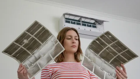 Improve Indoor Air Quality in Tulsa with Air Comfort Inc | Tulsa, OK | Air Comfort Inc Improve Indoor Air Quality in Tulsa with Air Comfort Inc | Tulsa, OK | Air Comfort Inc