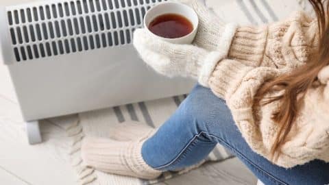 Winter HVAC Maintenance Tips to Keep Your Home Cozy Winter HVAC Maintenance Tips to Keep Your Home Cozy